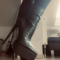 Miss.Domina1