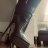 Miss.Domina1