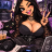 NinaMarie